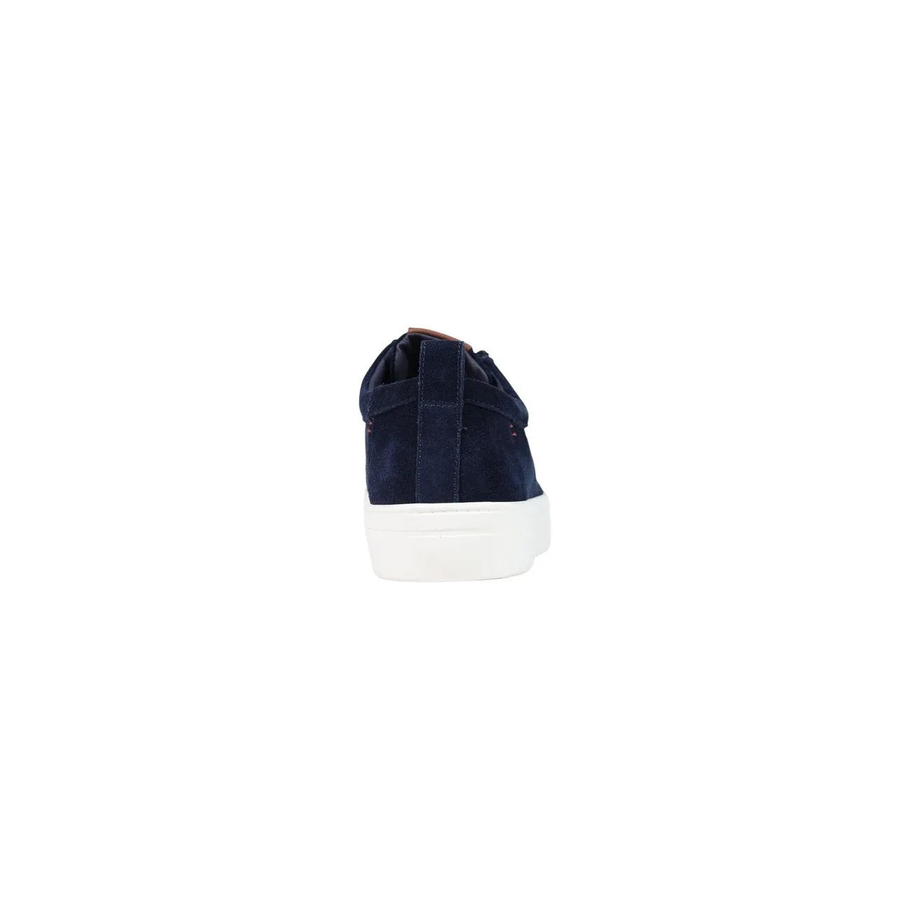 Tommy Hilfiger - Tommy Hilfiger Men Moccassin by Tommy Hilfiger