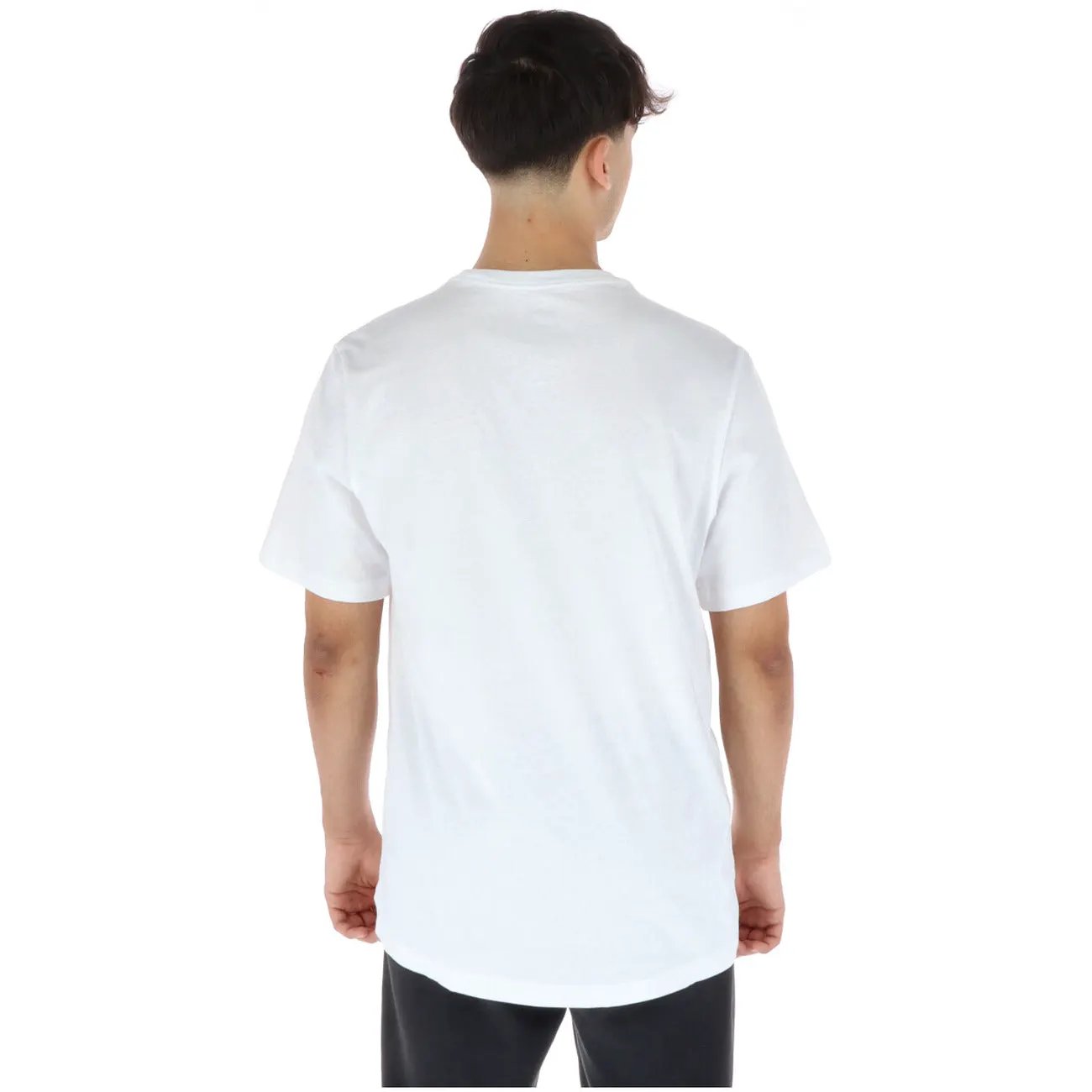 Nike - Nike Men T-Shirt by Nike