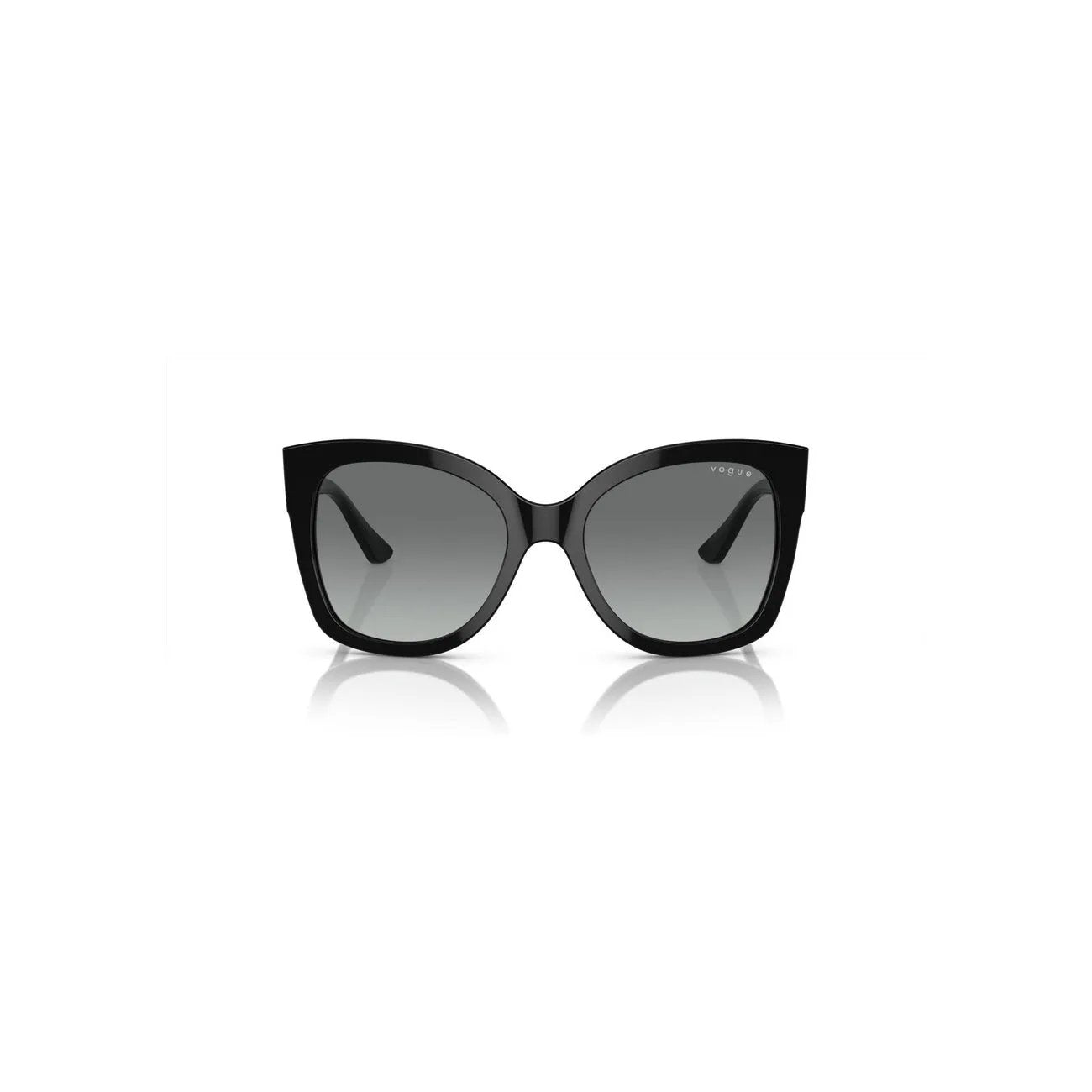 Vogue Eyewear - Vogue Eyewear Women Sunglasses by Vogue Eyewear