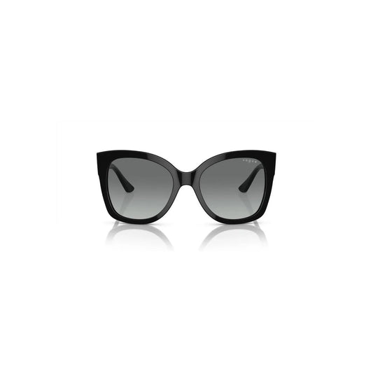Vogue Eyewear - Vogue Eyewear Women Sunglasses by Vogue Eyewear