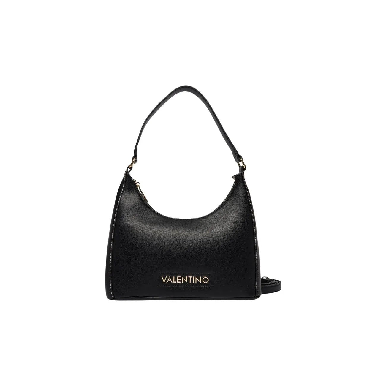Valentino Bags - Valentino Bags Women Bag by Valentino Bags