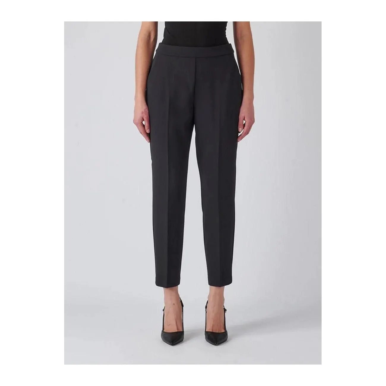 Pinko - Pinko Women Trousers by Pinko