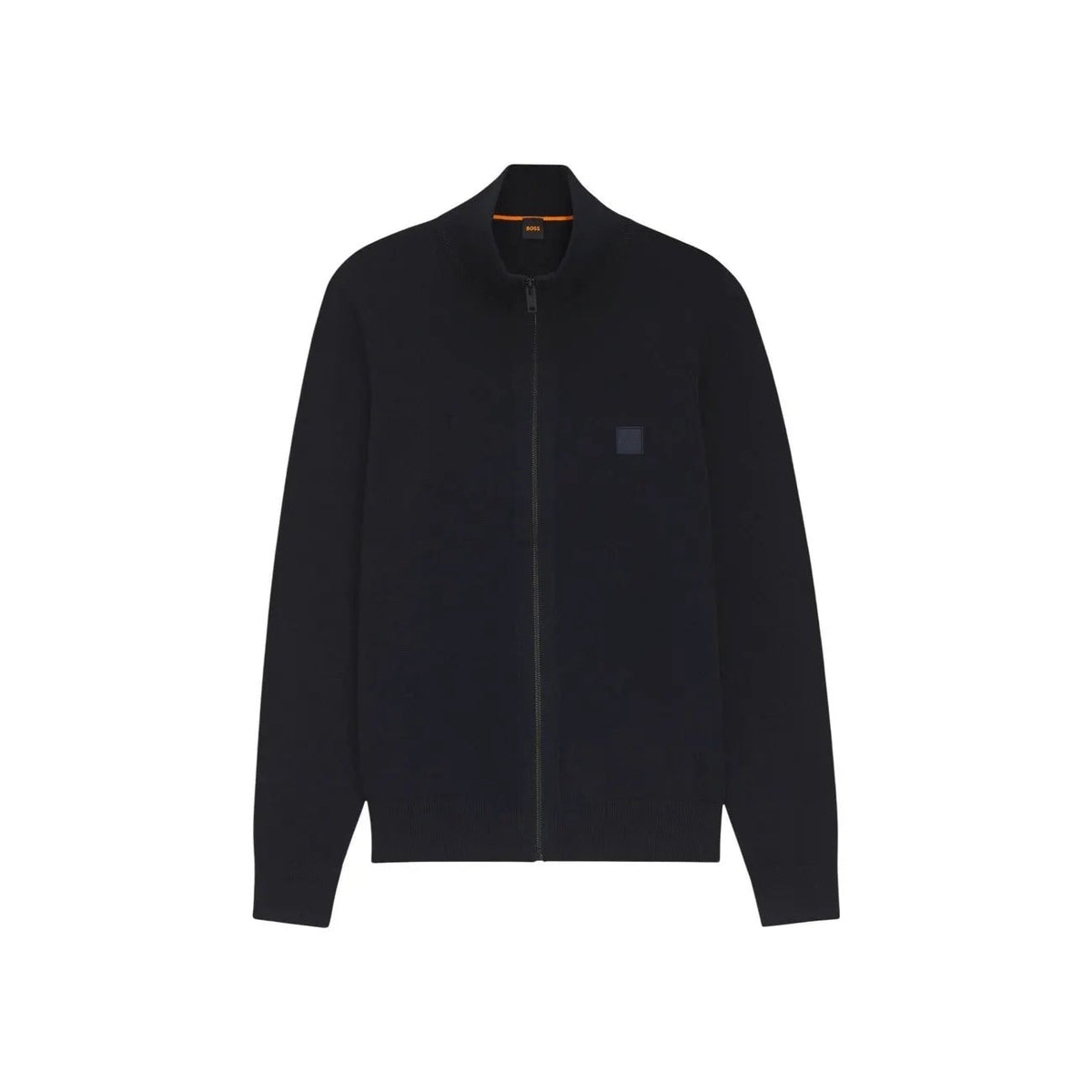 Boss - Boss Men Cardigan