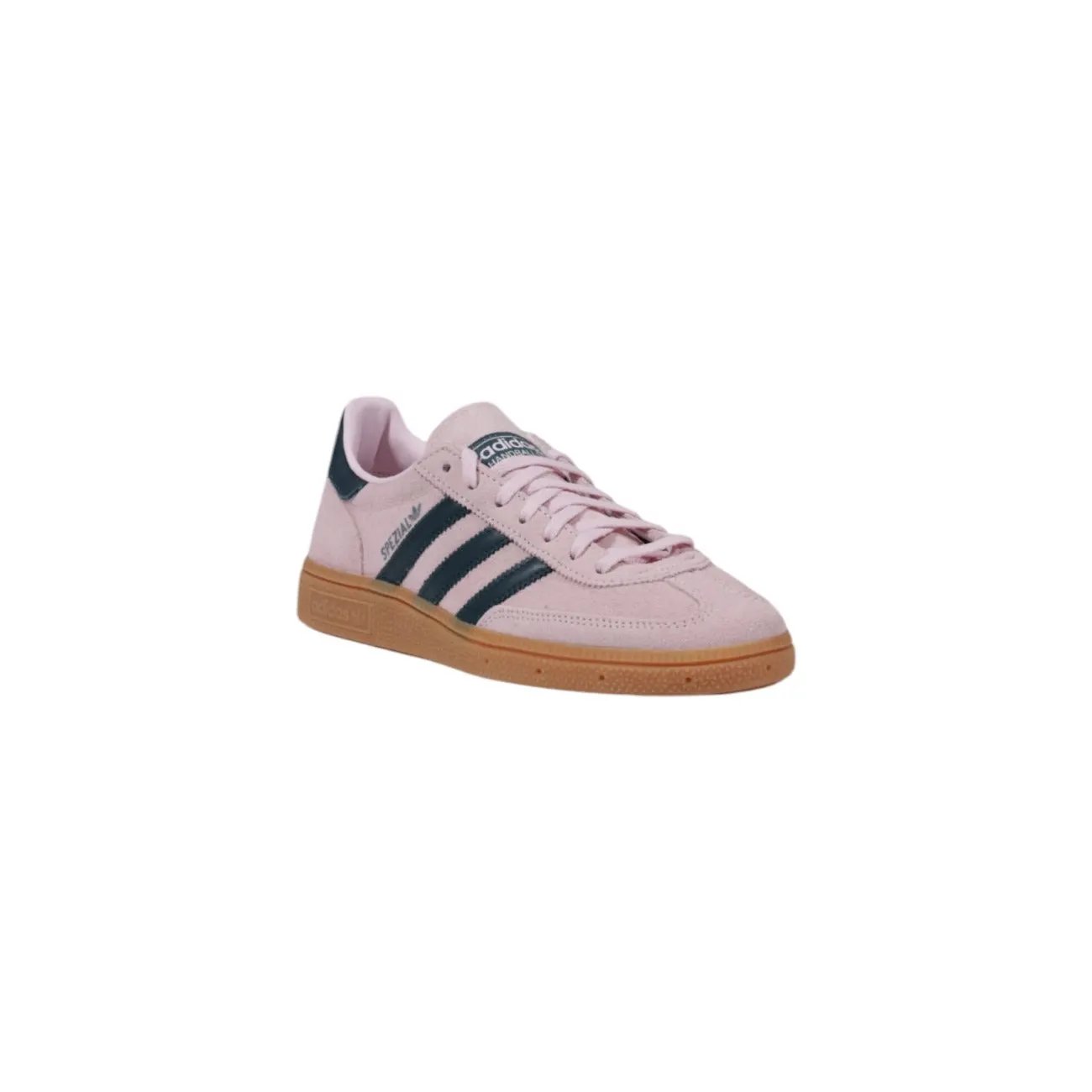 Adidas - Adidas Women Sneakers by Adidas