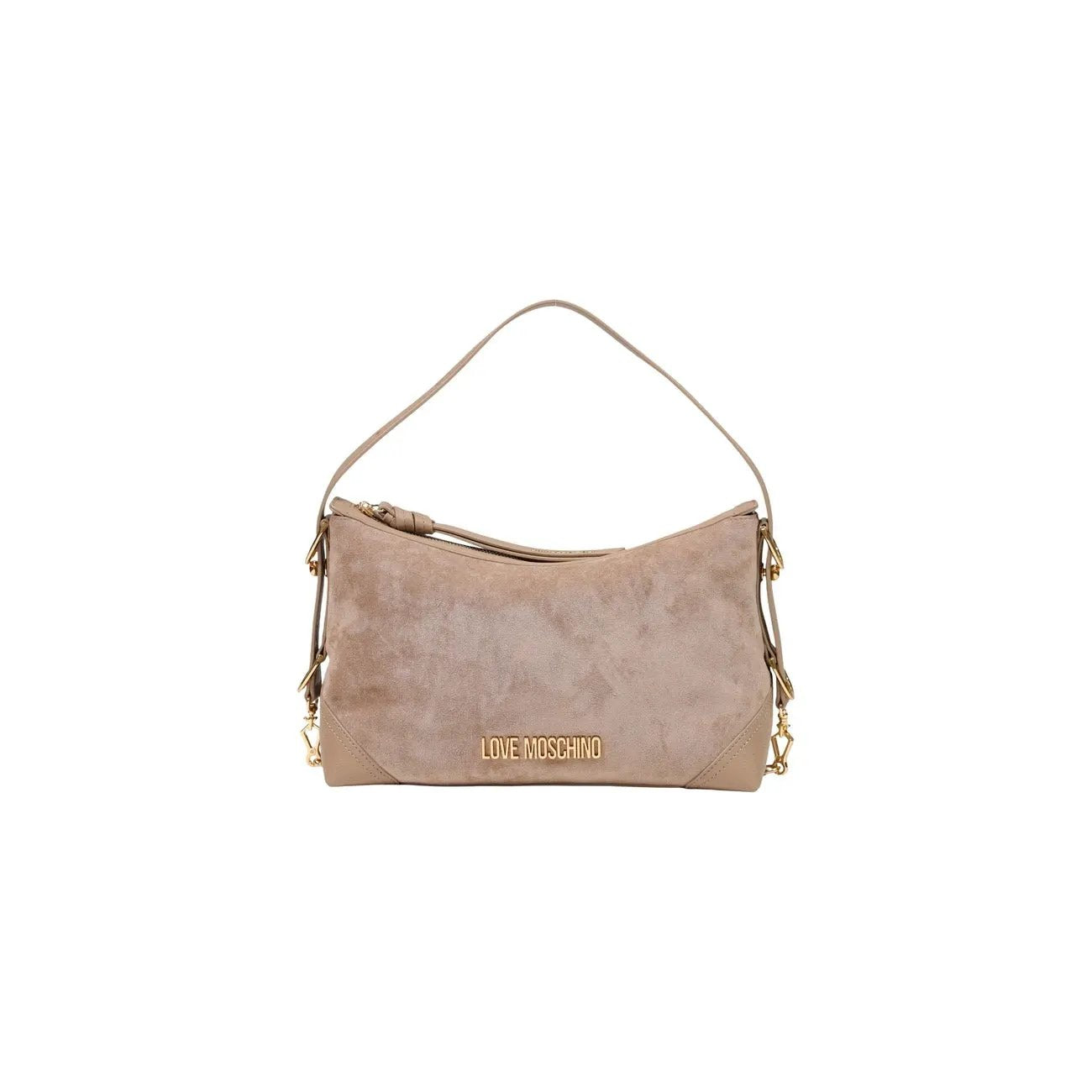 Love Moschino - Love Moschino Women Bag by Love Moschino