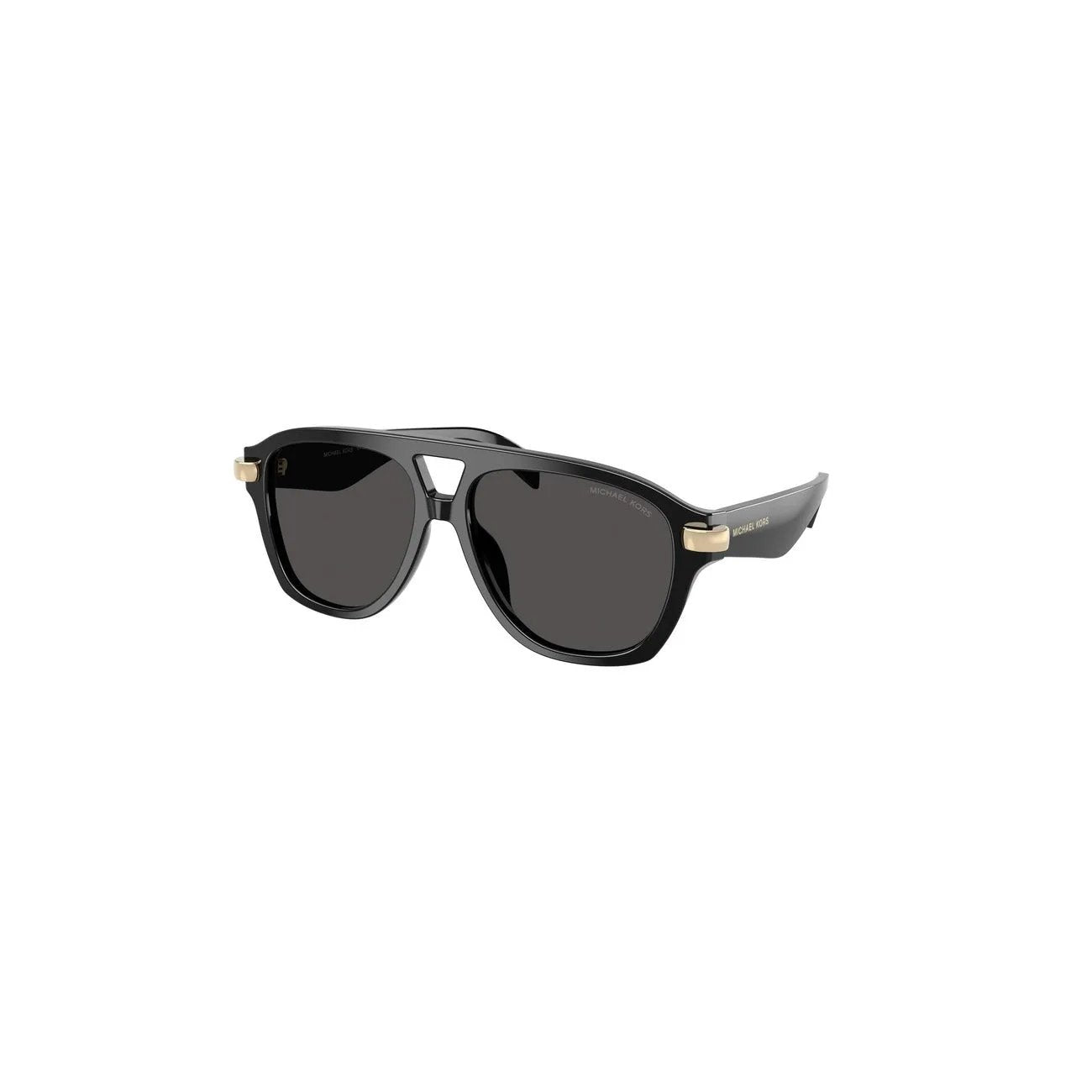 Michael Kors - Michael Kors Women Sunglasses by Michael Kors