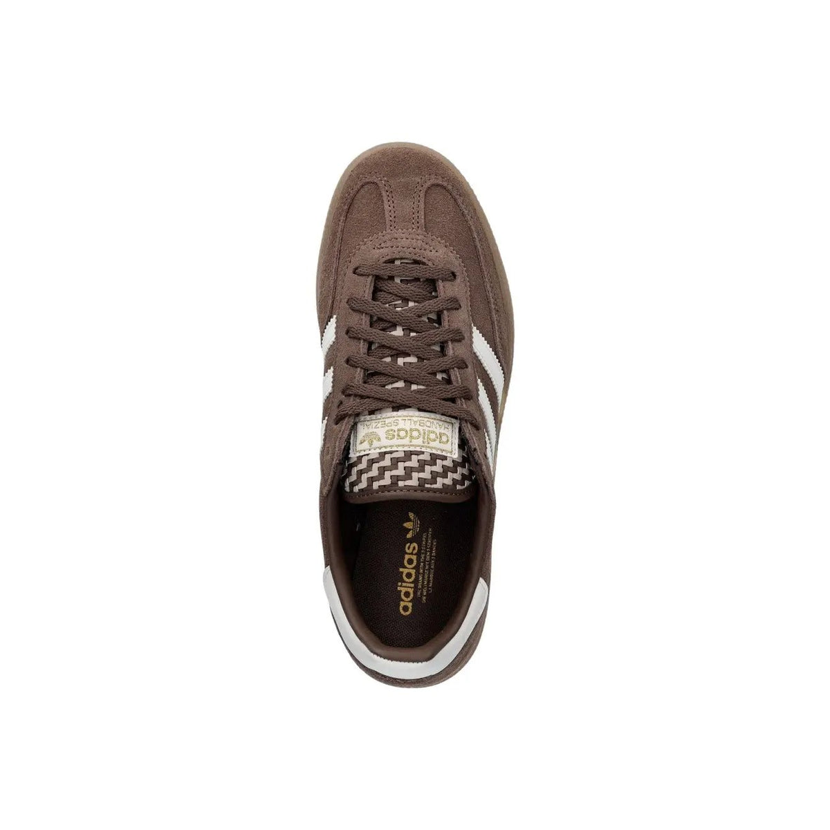 Adidas Originals - Adidas Originals Women Sneakers by Adidas Originals