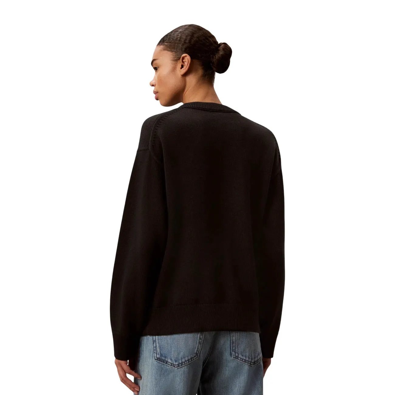 Calvin Klein Jeans - Calvin Klein Jeans Women Knitwear by Calvin Klein Jeans