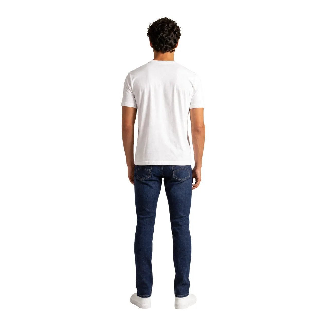 Armani Exchange - Armani Exchange Men T-Shirt by Armani Exchange