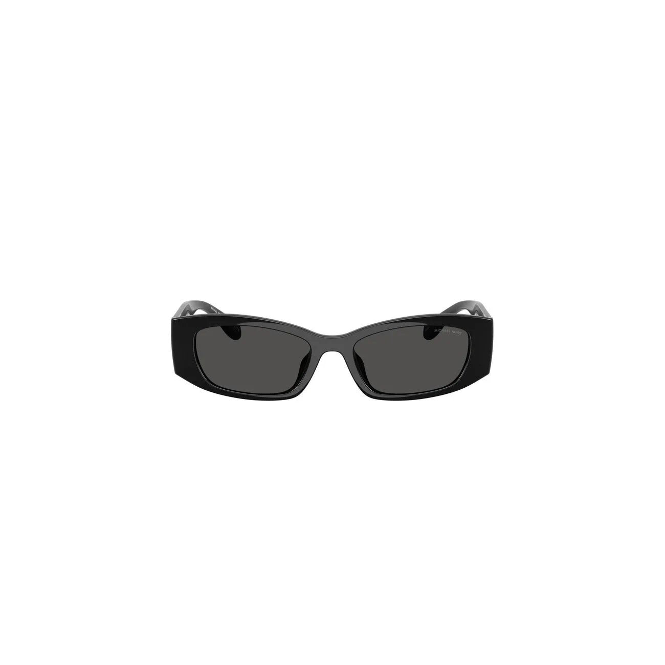 Michael Kors - Michael Kors Women Sunglasses by Michael Kors