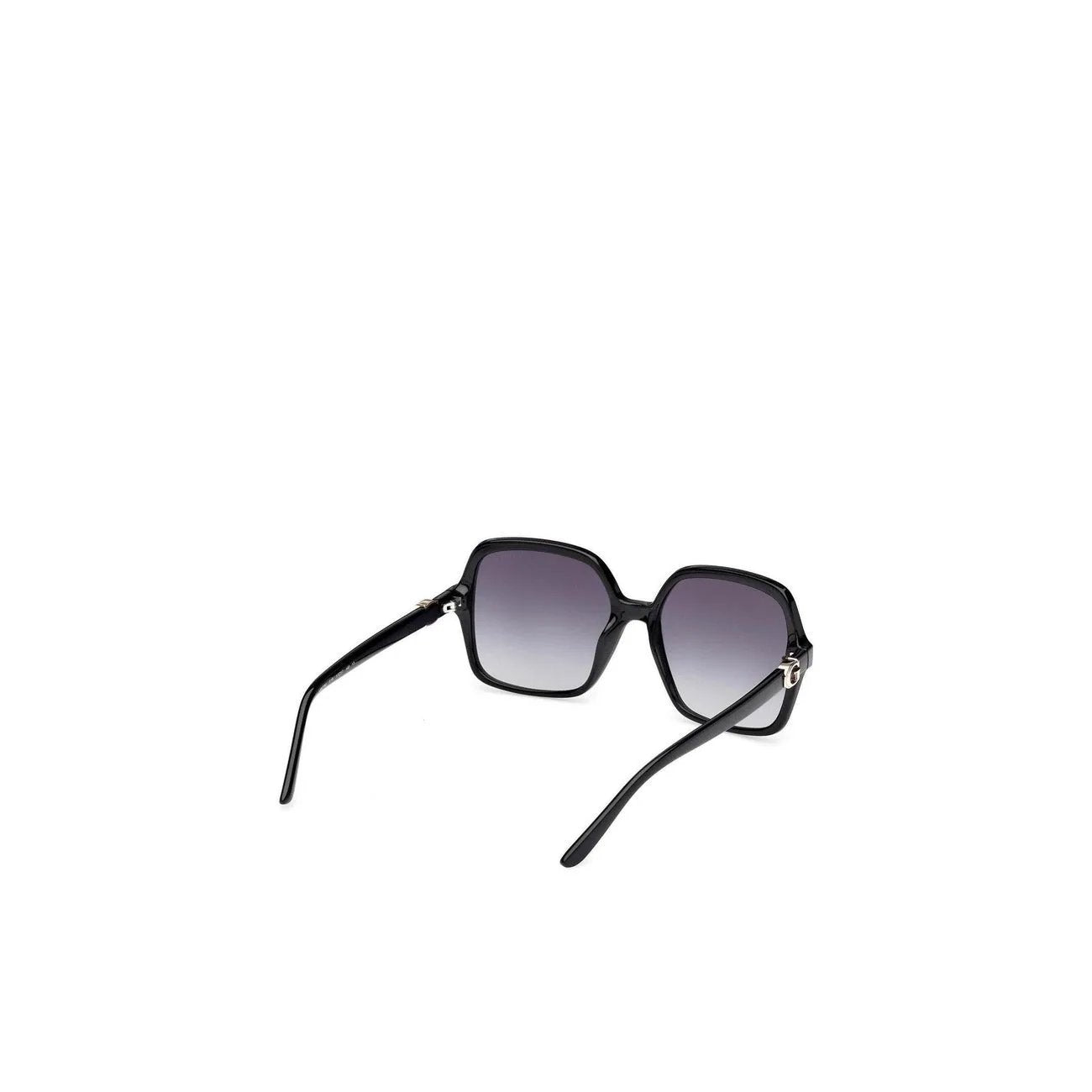 Guess - Guess Women Sunglasses by Guess