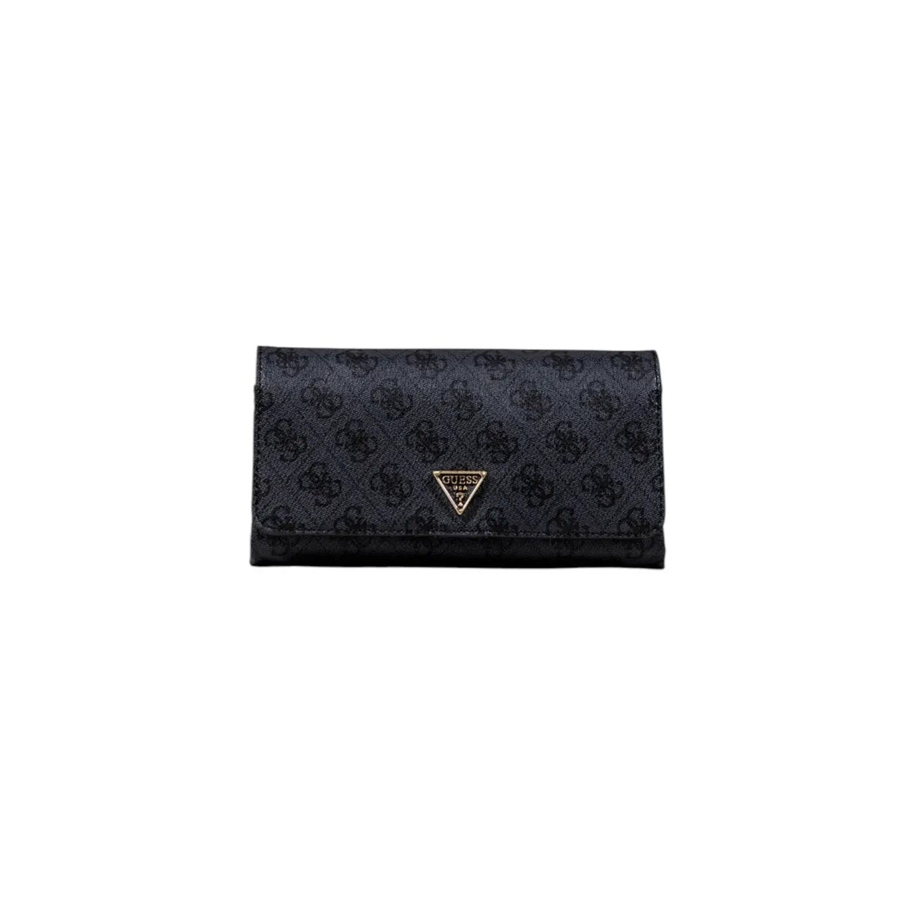 Guess - Guess Women Bag by Guess
