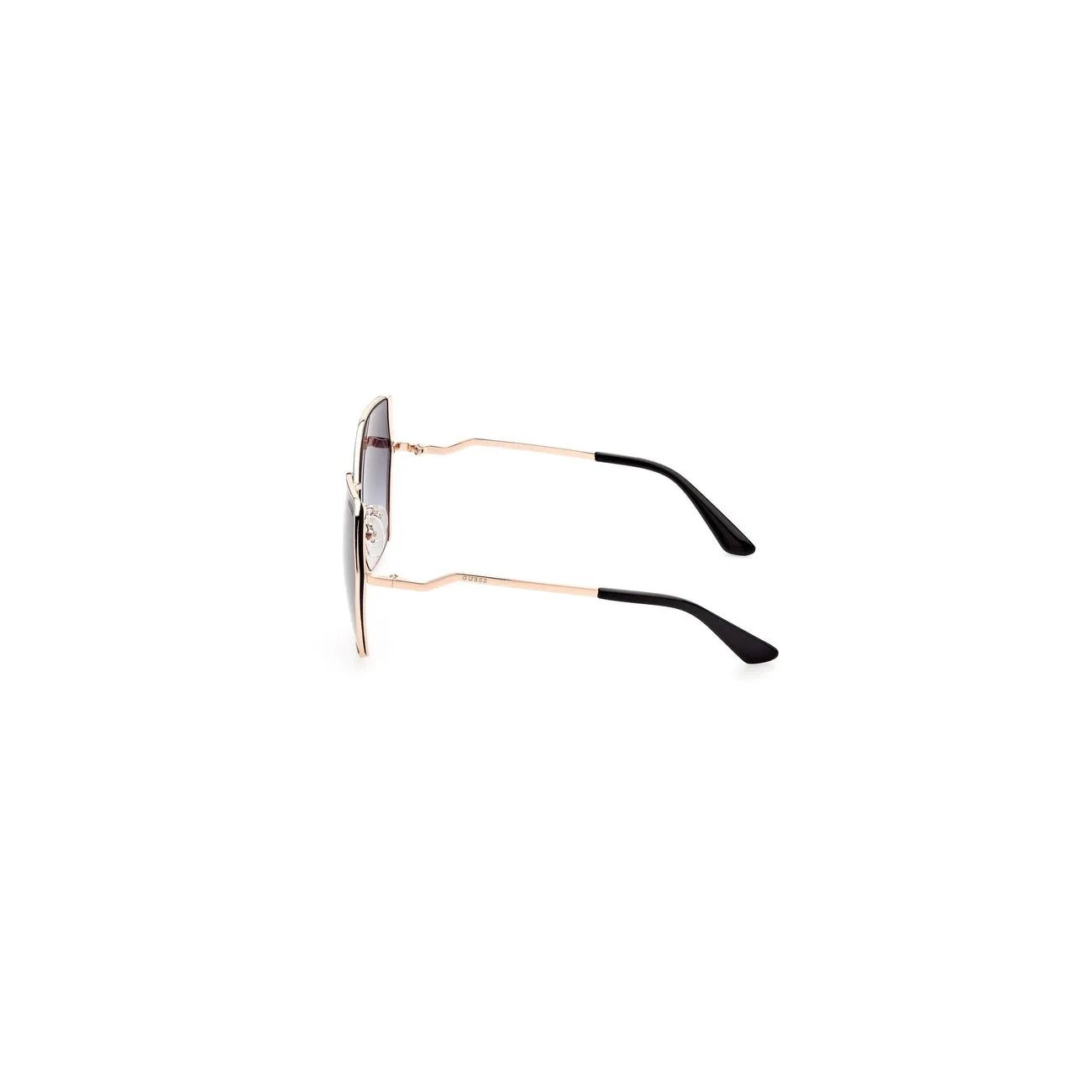 Guess - Guess Women Sunglasses by Guess