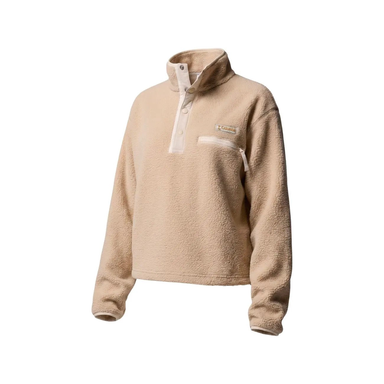 Columbia - Columbia Women Sweatshirts by Columbia
