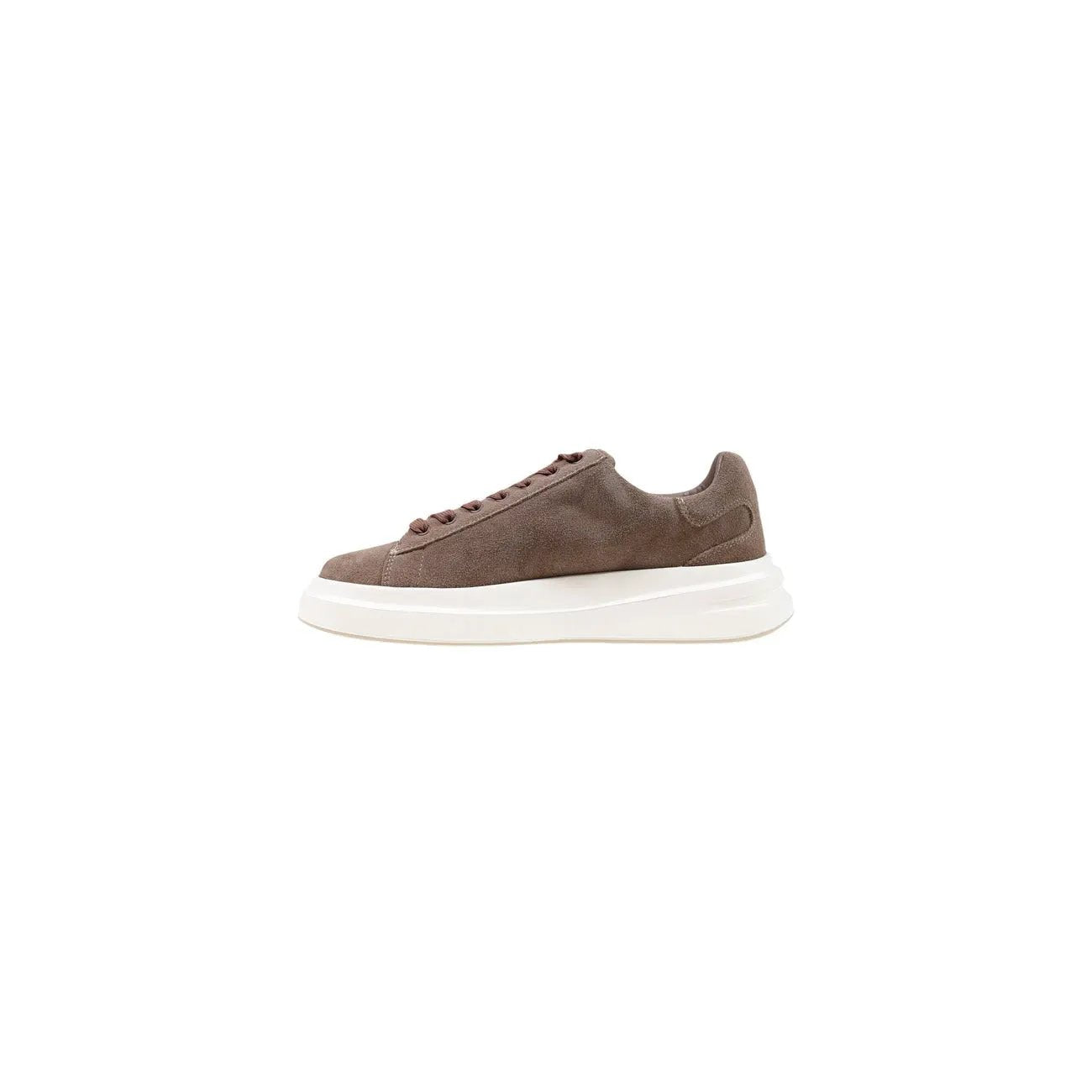 Guess - Guess Men Sneakers by Guess