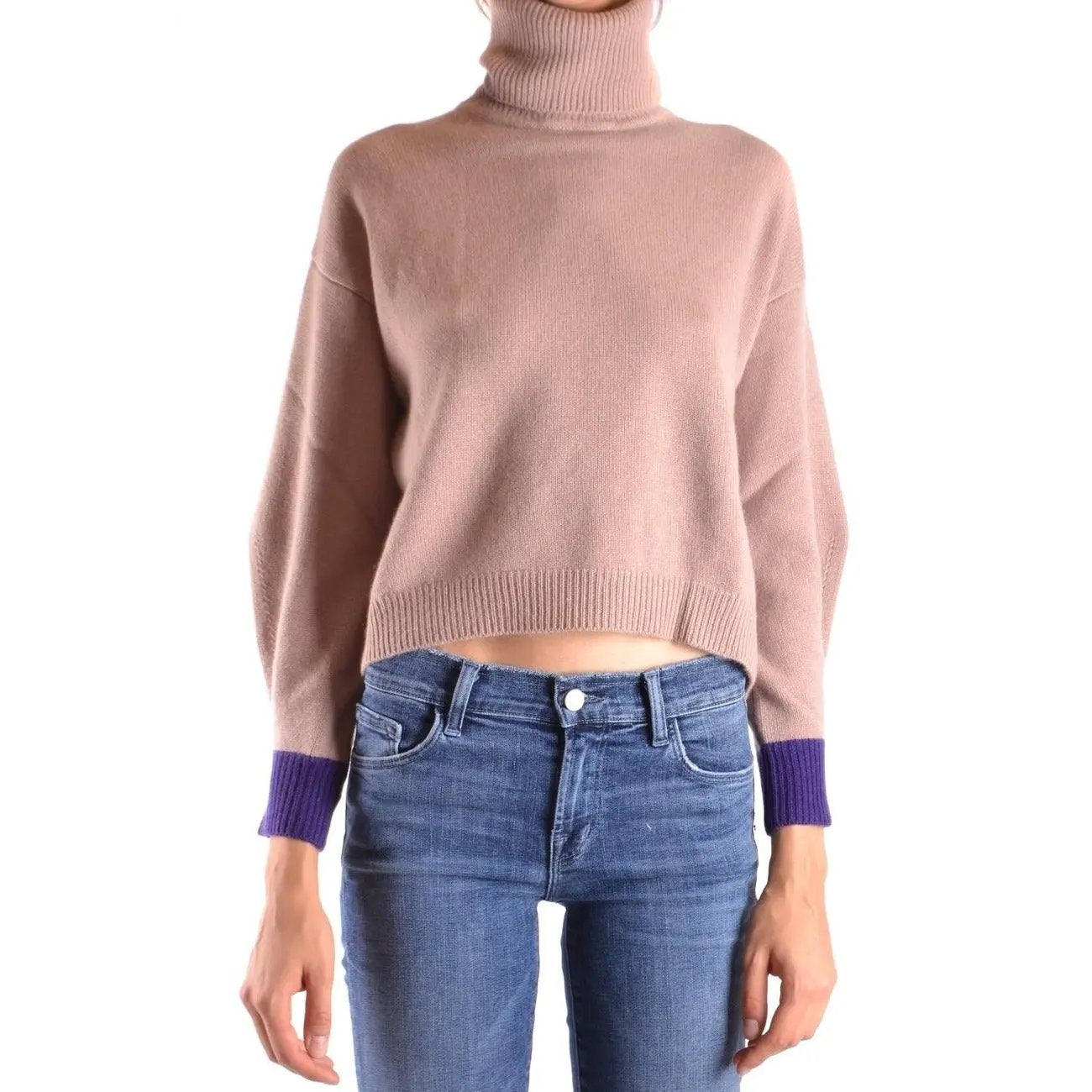 Pinko - Pinko Women Knitwear by Pinko