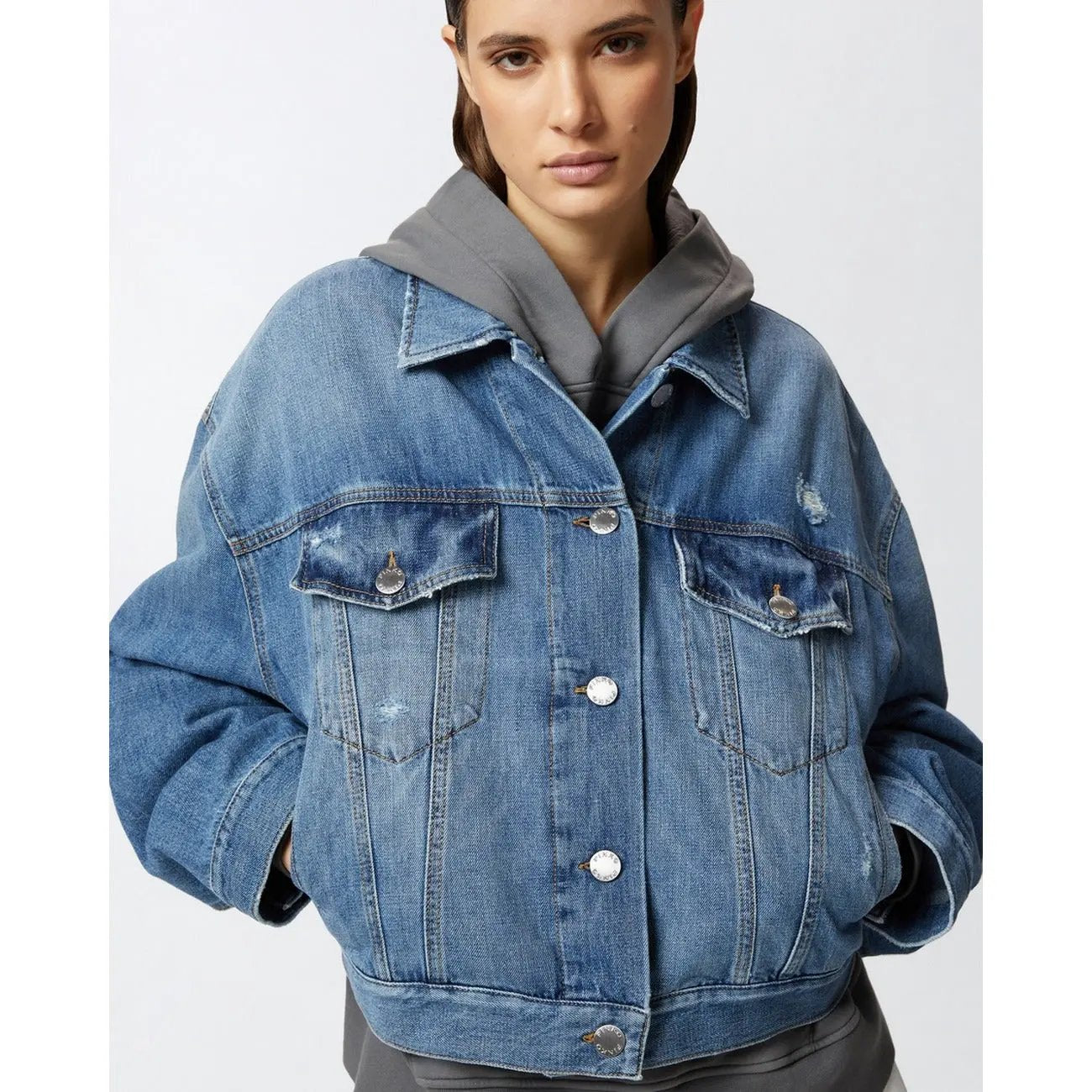Pinko - Pinko Women Blazer by Pinko