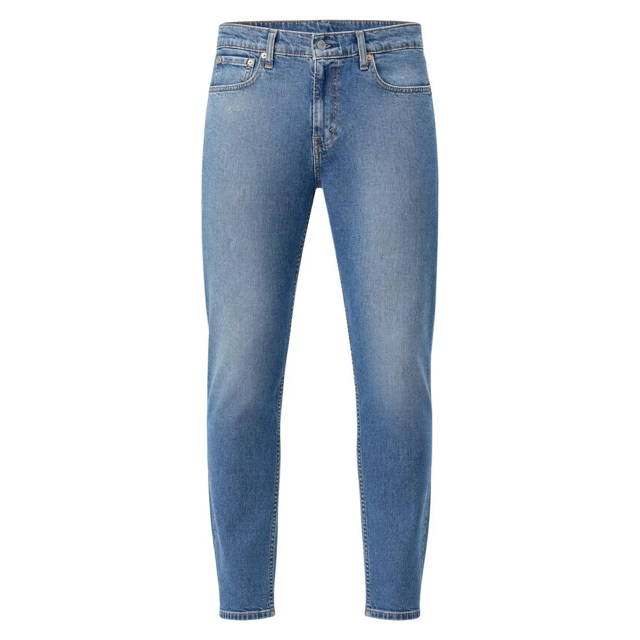 Levi`s - Levi`s Men Jeans by Levi`s