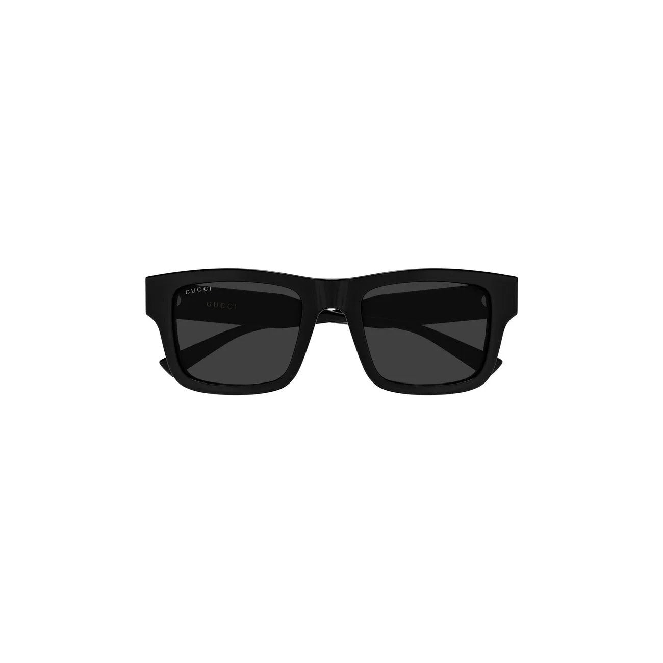 Gucci - Gucci Men Sunglasses by Gucci