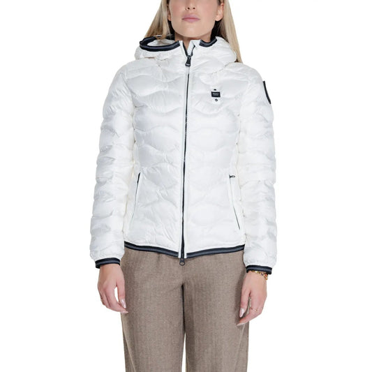 Blauer. - Blauer. Women Jacket by Blauer.