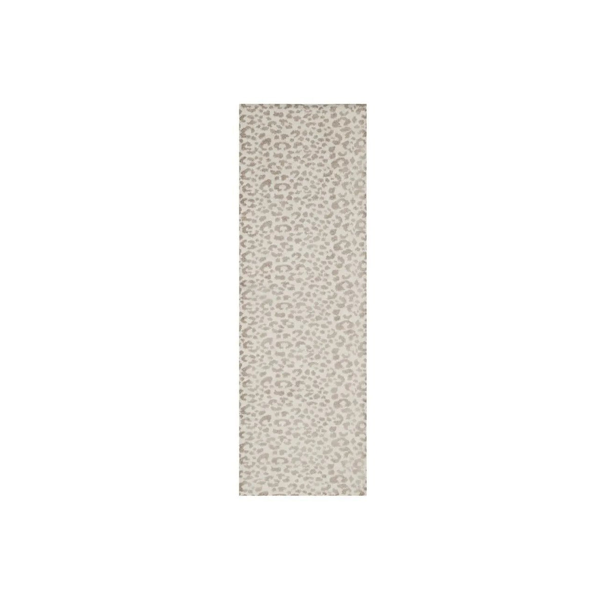 Pieces Women's Jumbo White Scarf