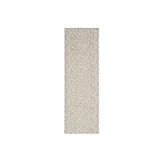 Pieces Women's Jumbo White Scarf
