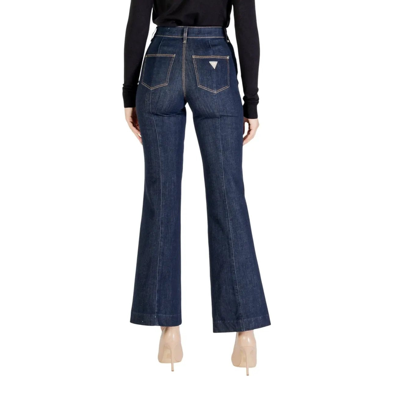 Guess - Guess Women Jeans by Guess