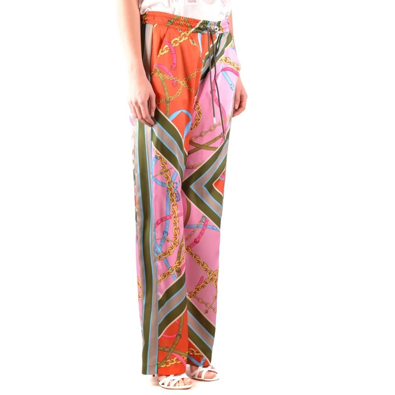 Pinko - Pinko Women Trousers by Pinko