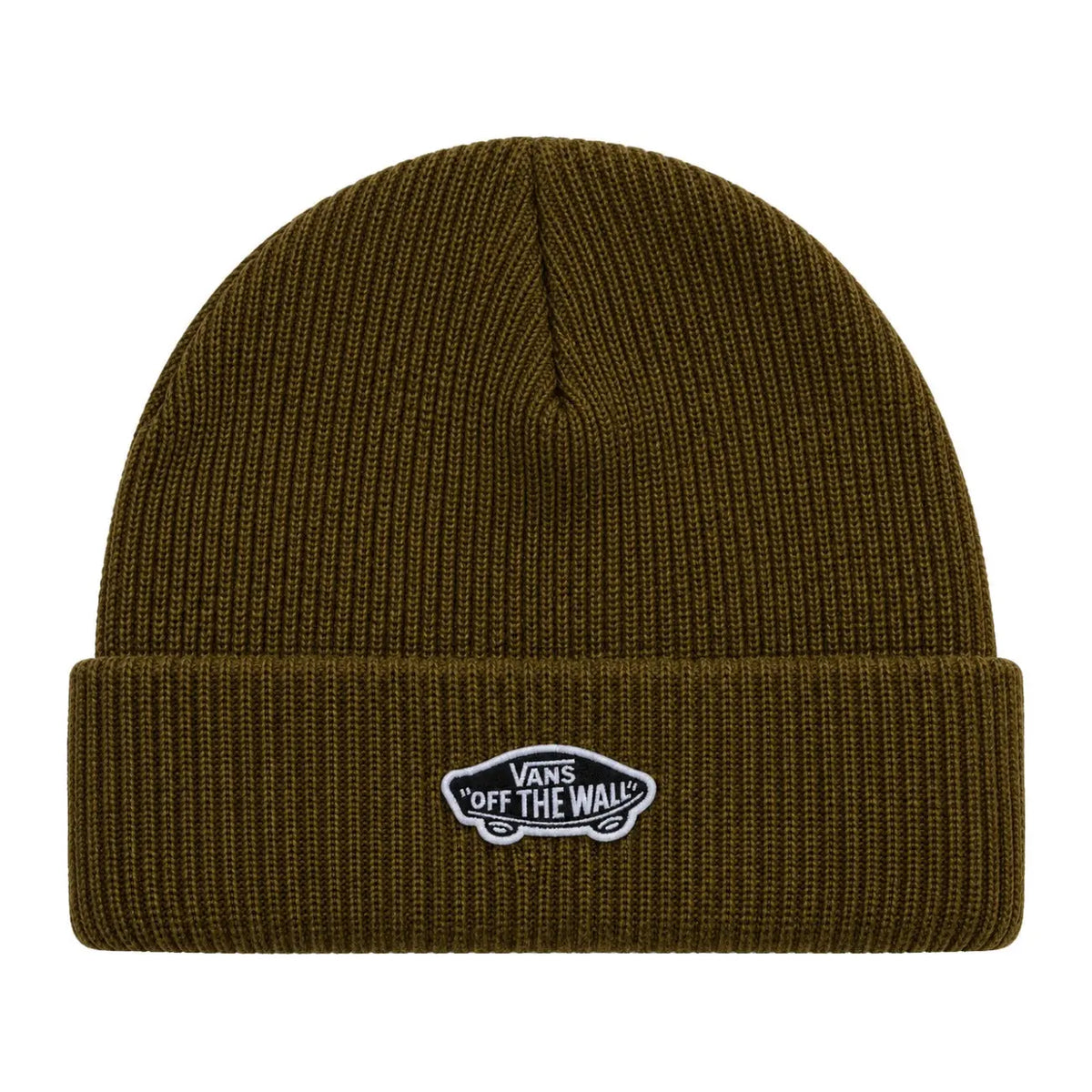 Vans - Vans Men Cap