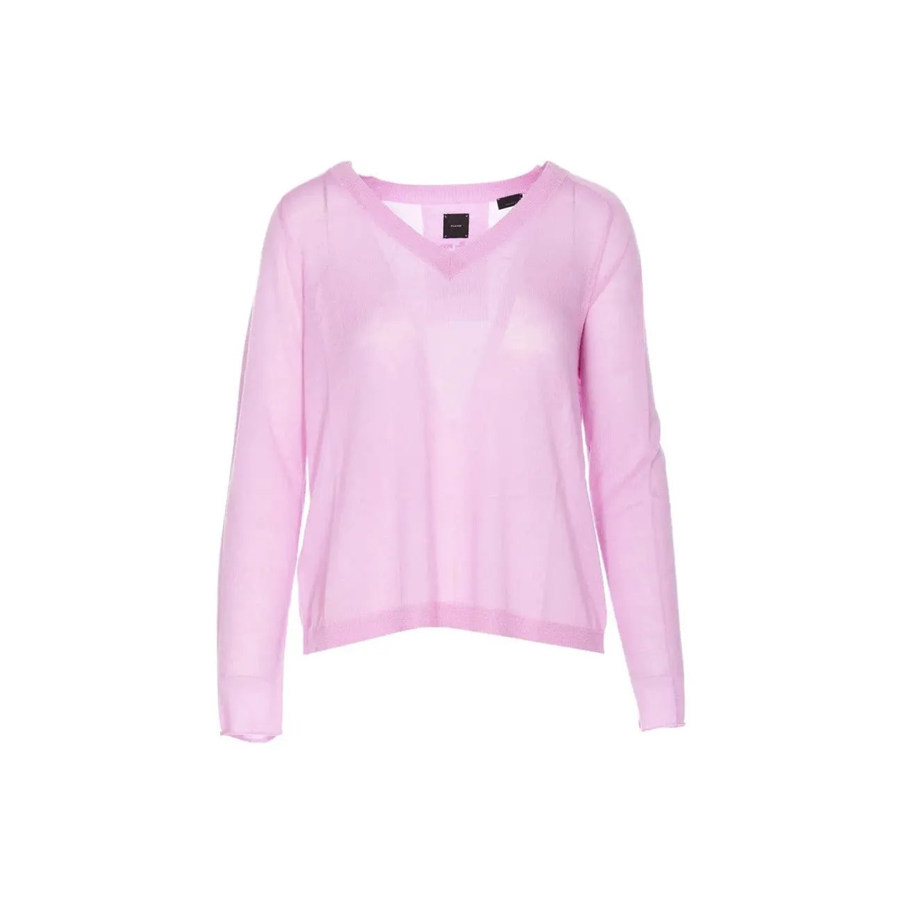Pinko - Pinko Women Knitwear by Pinko