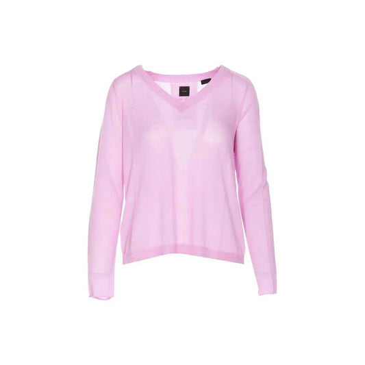 Pinko - Pinko Women Knitwear by Pinko