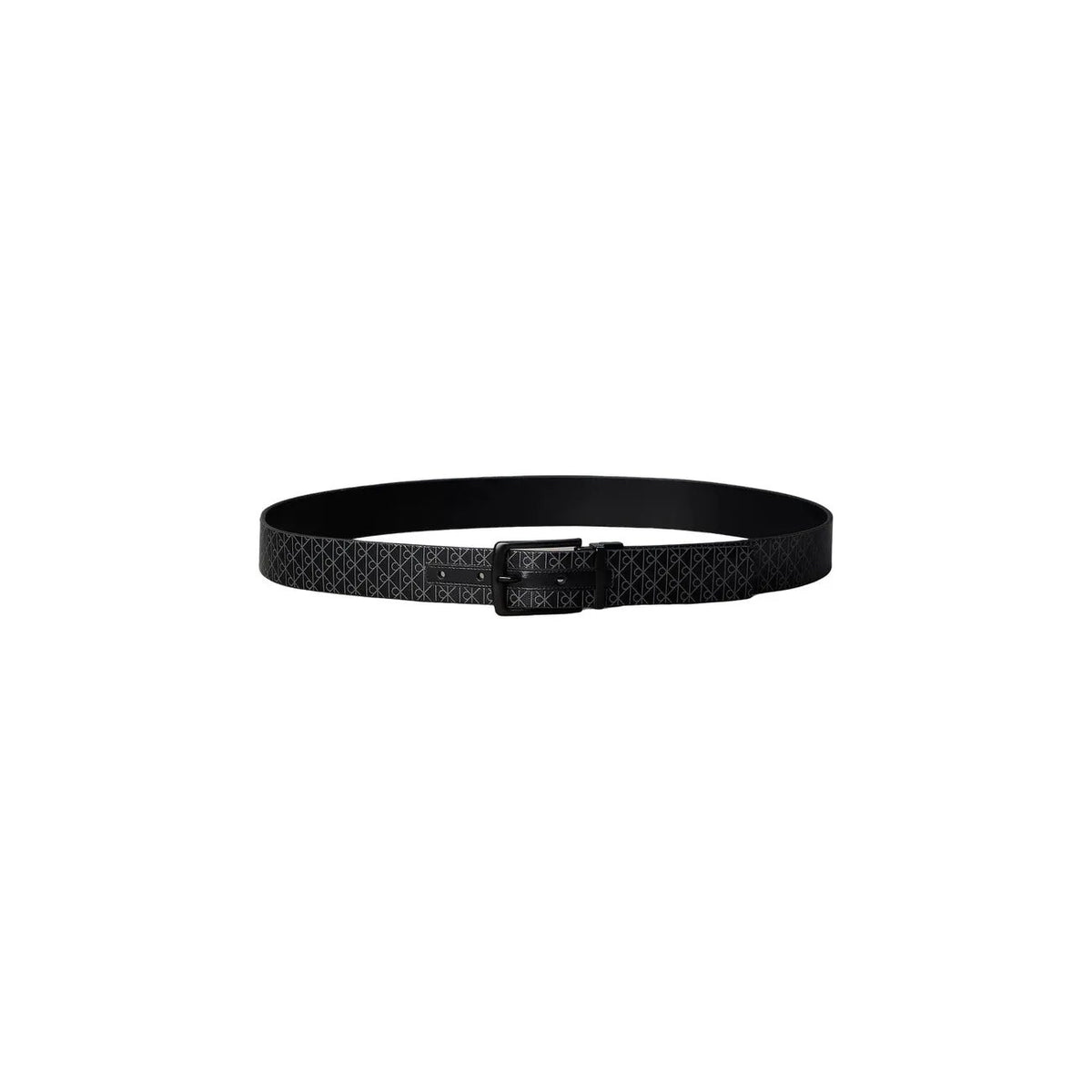 Calvin Klein - Calvin Klein Men Belt by Calvin Klein
