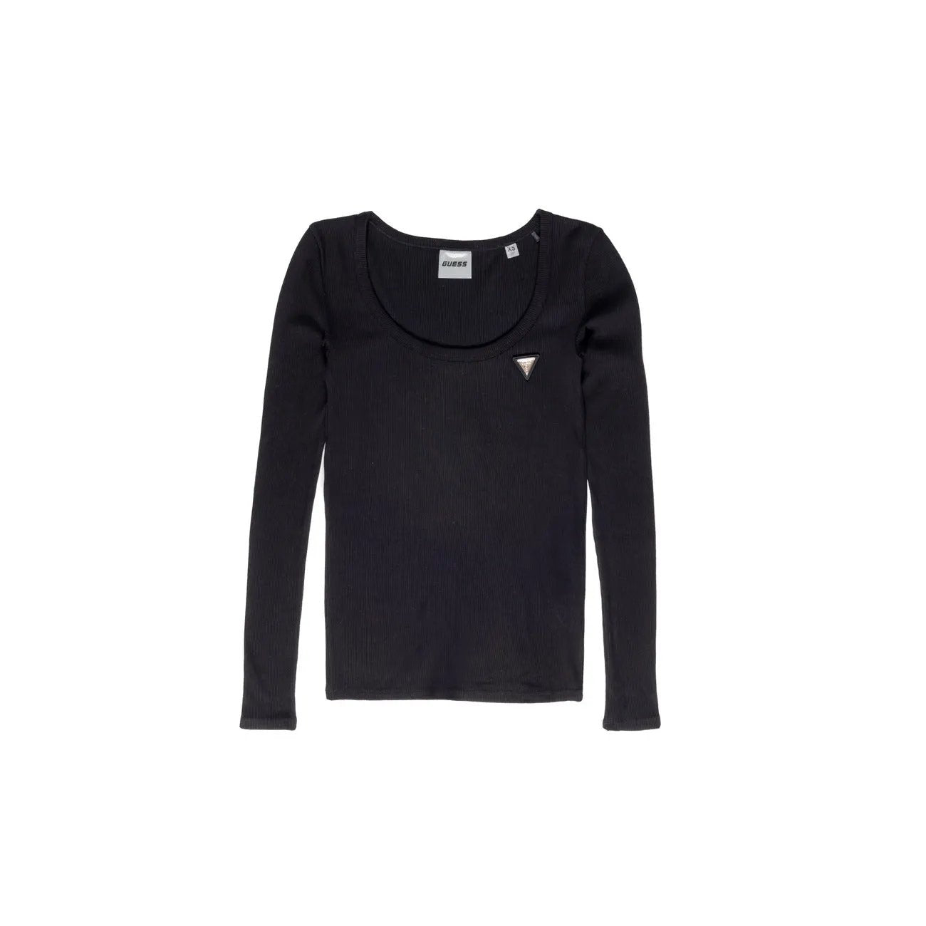 Guess Active - Guess Active Women T-Shirt by Guess Active