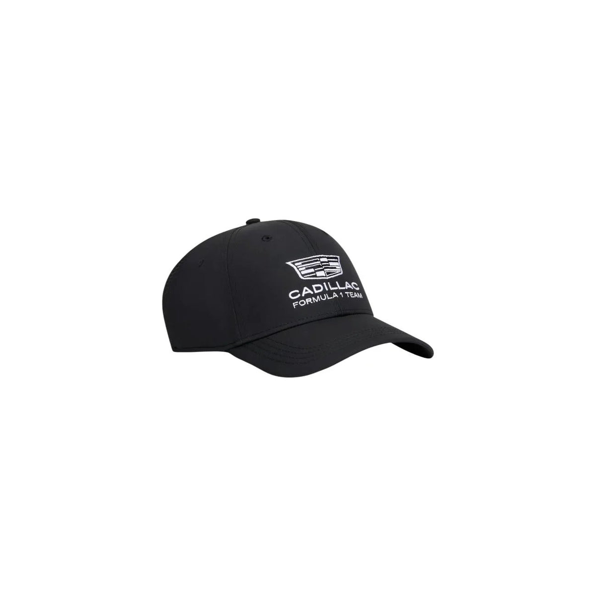 Tommy Hilfiger - Tommy Hilfiger Men Cap by Tommy Hilfiger