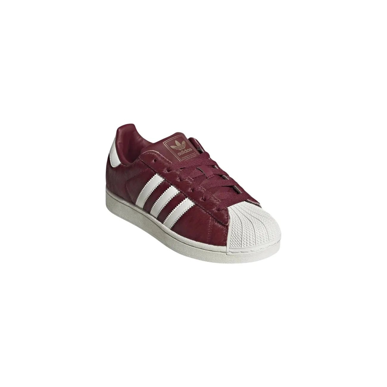 Adidas Originals - Adidas Originals Women Sneakers by Adidas Originals