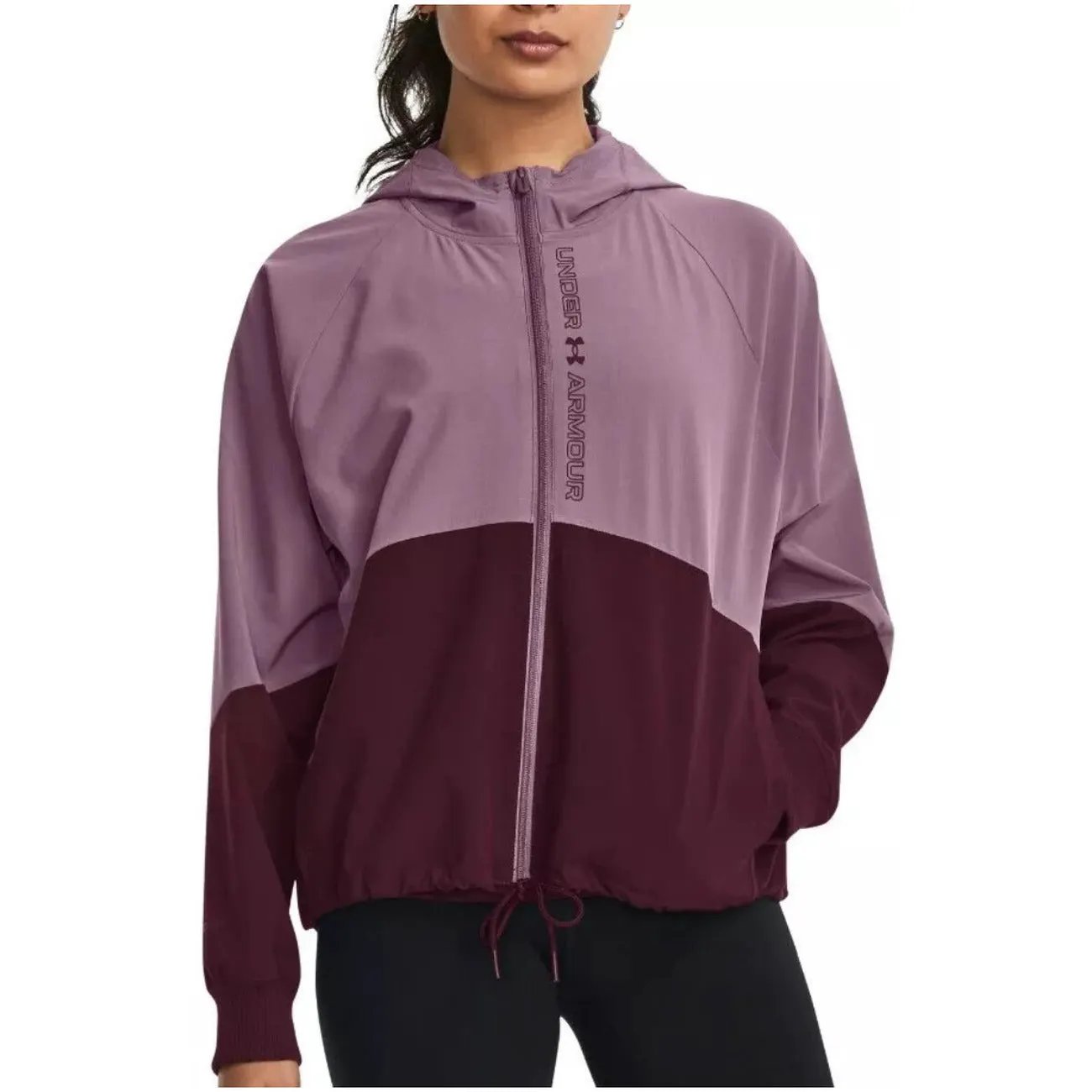 Under Armour - Under Armour Women Blazer by Under Armour
