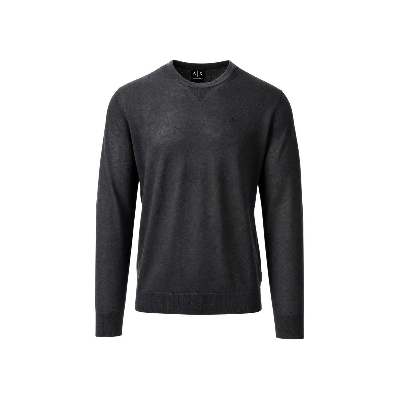 Armani Exchange - Armani Exchange Men Knitwear by Armani Exchange