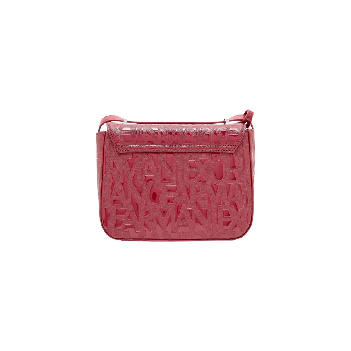 Armani Exchange - Armani Exchange Women Bag by Armani Exchange