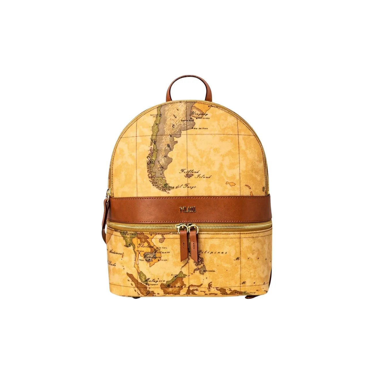 Alviero Martini Prima Classe - Alviero Martini Prima Classe Women Bag by Alviero Martini Prima Classe