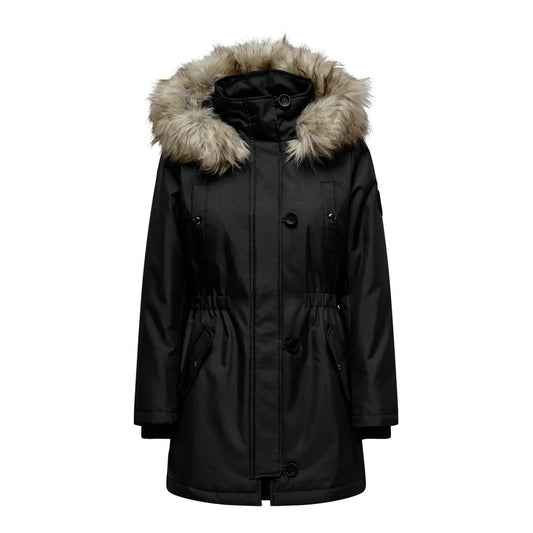 Only - Only Women Jacket by Only