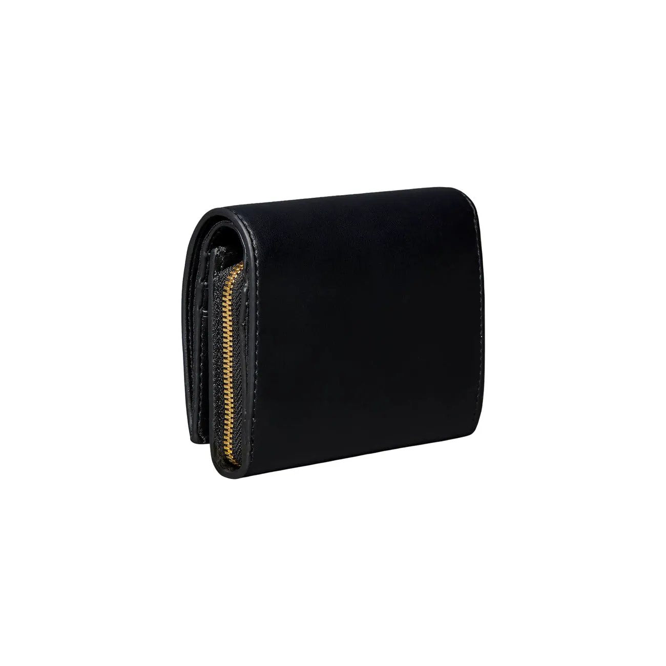 Calvin Klein - Calvin Klein Women Wallet by Calvin Klein