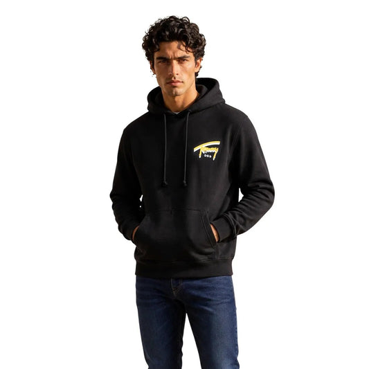 Tommy Hilfiger Jeans - Tommy Hilfiger Jeans Men Sweatshirts by Tommy Hilfiger Jeans