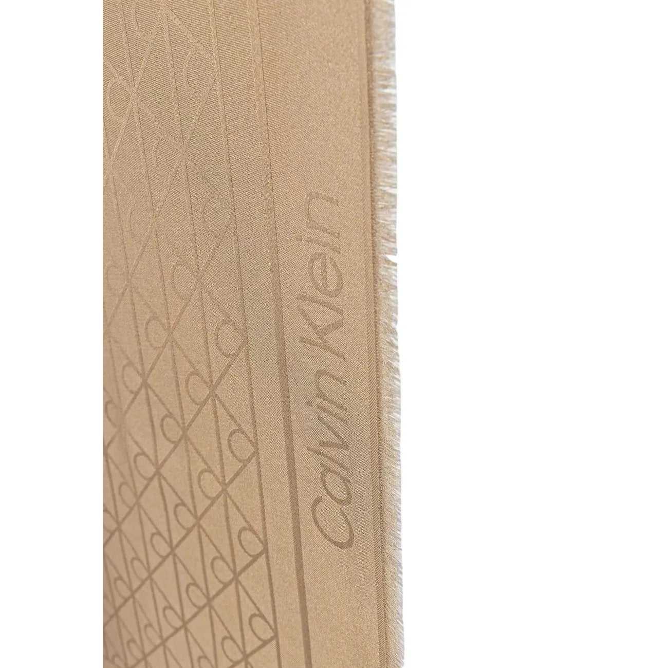 Calvin Klein - Calvin Klein Women Scarve by Calvin Klein