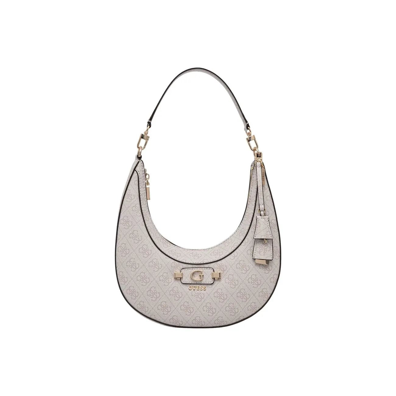 Guess - Guess Women Bag by Guess