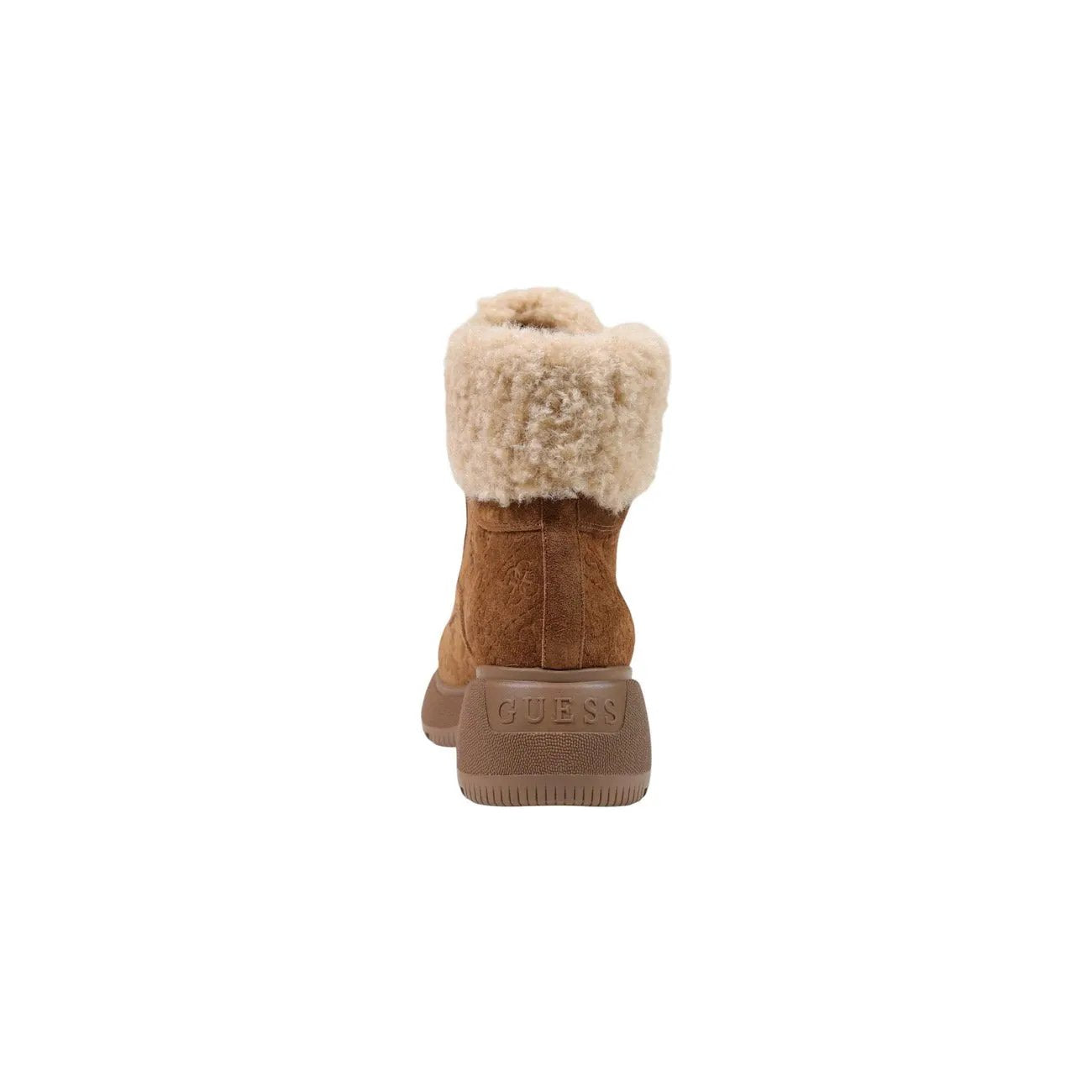 Guess - Guess Women Boots by Guess