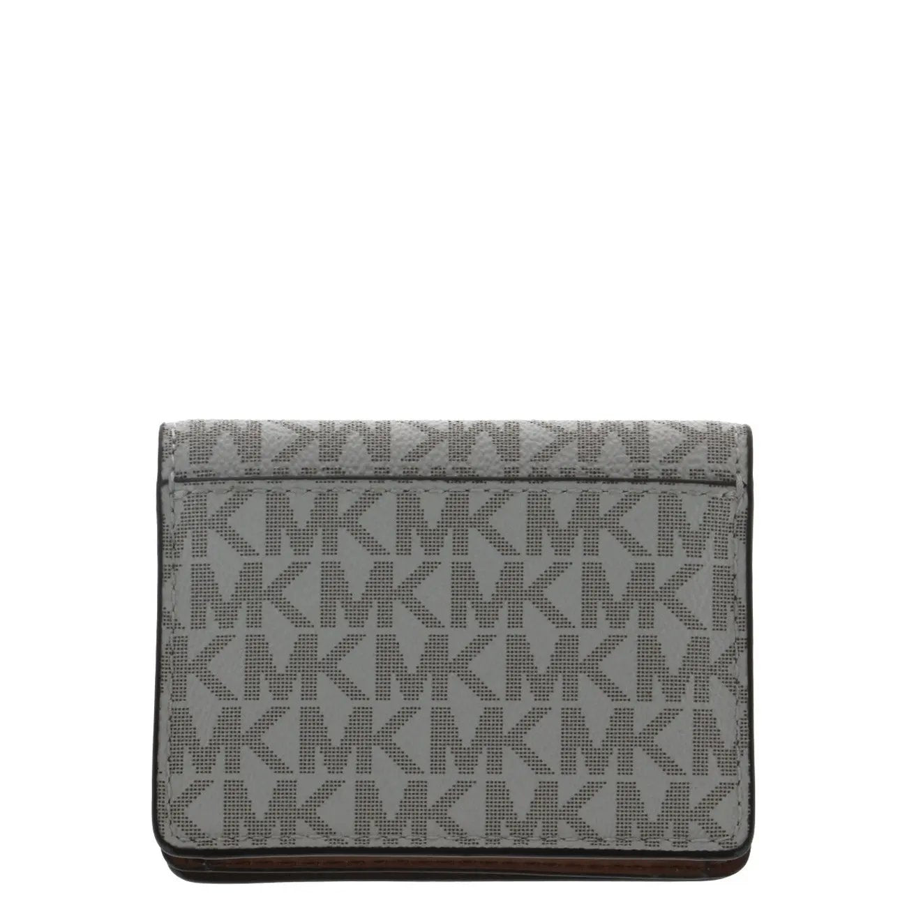 Michael Kors - Michael Kors Women Wallet by Michael Kors