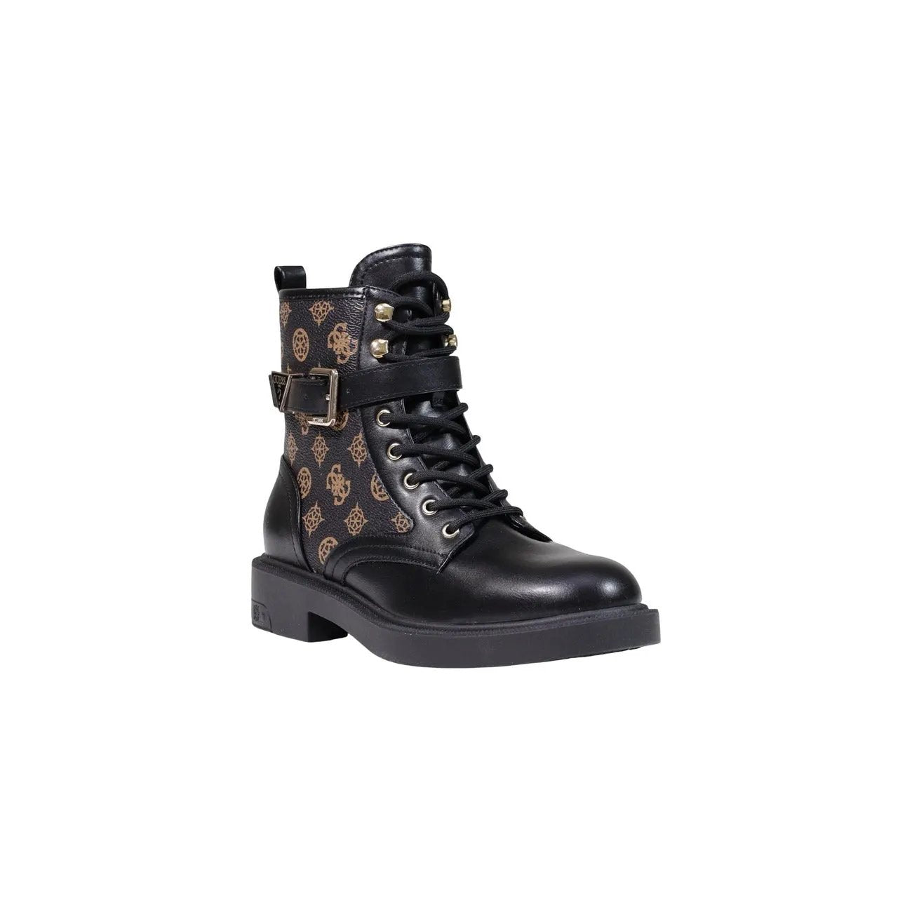 Guess - Guess Women Boots by Guess