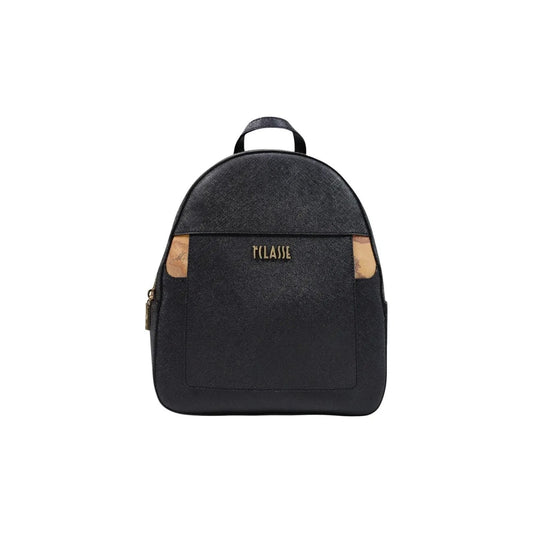 Alviero Martini Prima Classe - Alviero Martini Prima Classe Women Bag by Alviero Martini Prima Classe