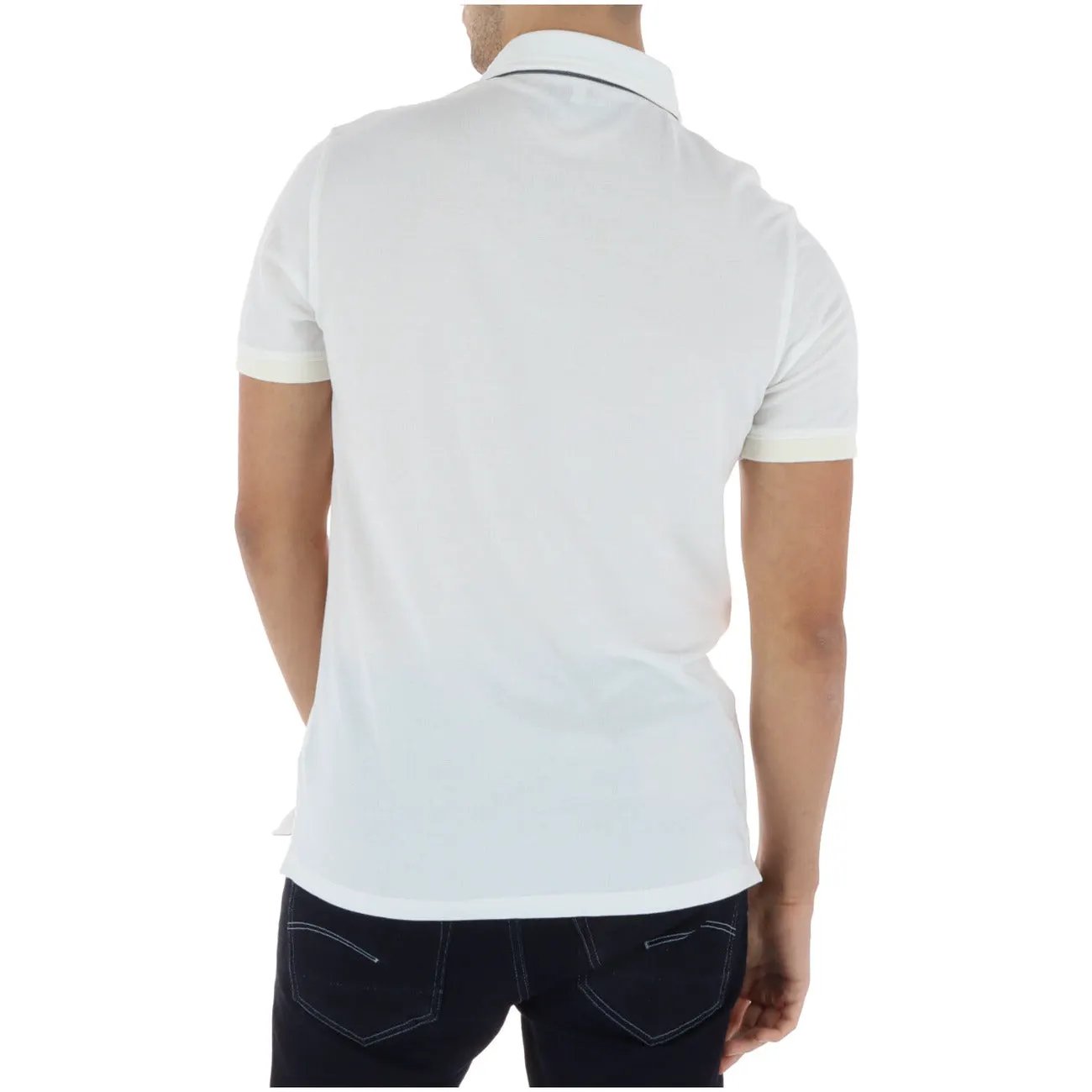 Timberland - Timberland Men Polo by Timberland