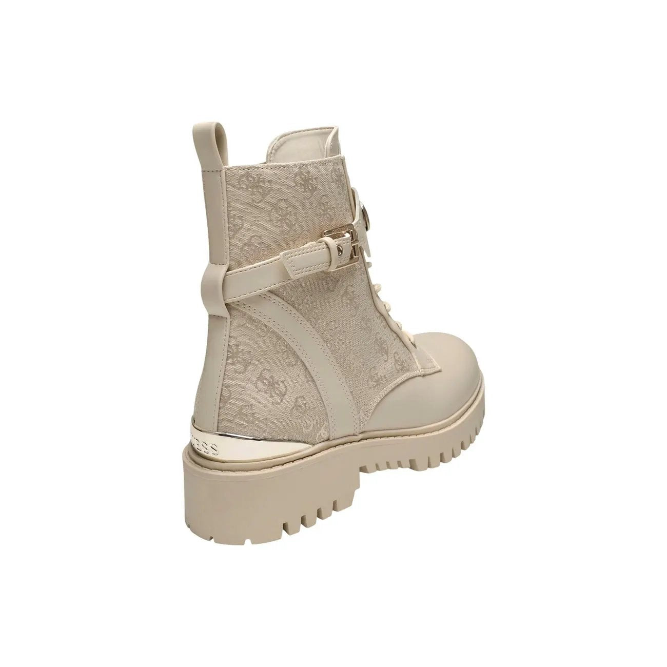 Guess - Guess Women Boots by Guess